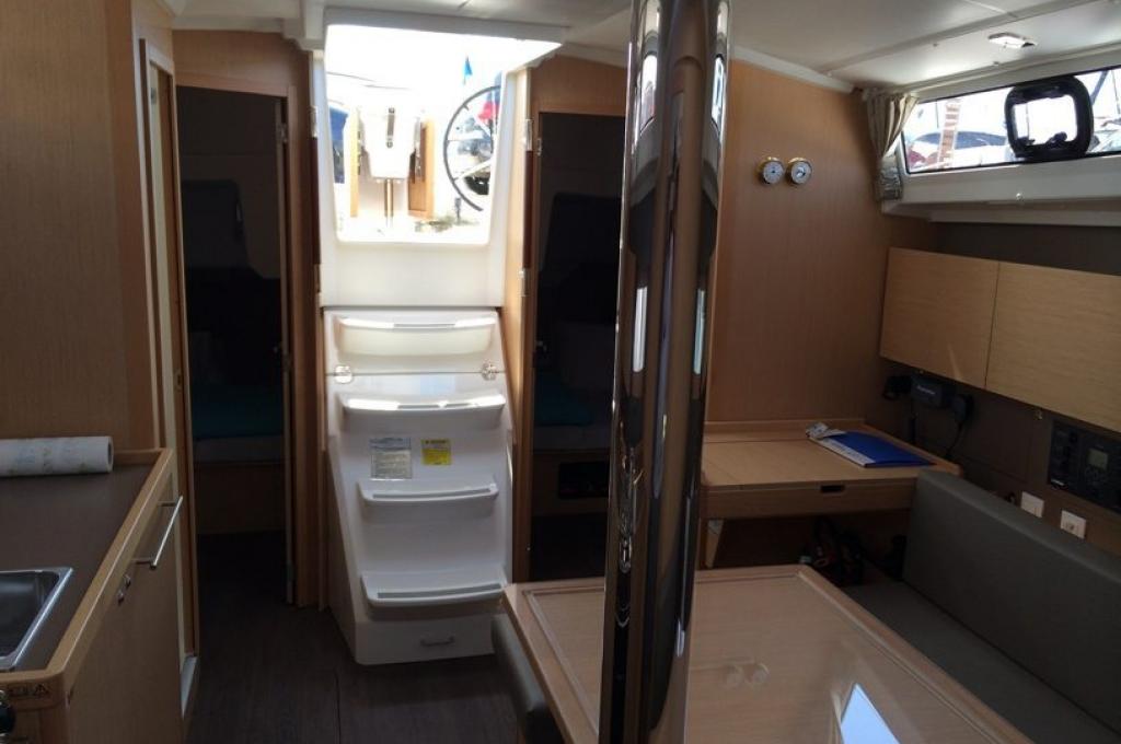 Katalog-Foto (evt. abweichend)