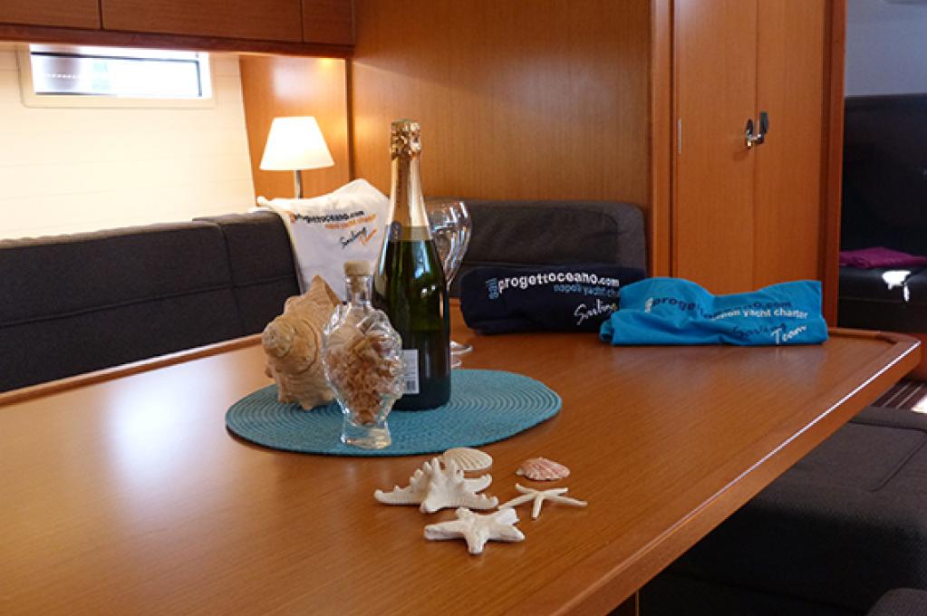 Katalog-Foto (evt. abweichend) | aufgenommen am 20.04.2018