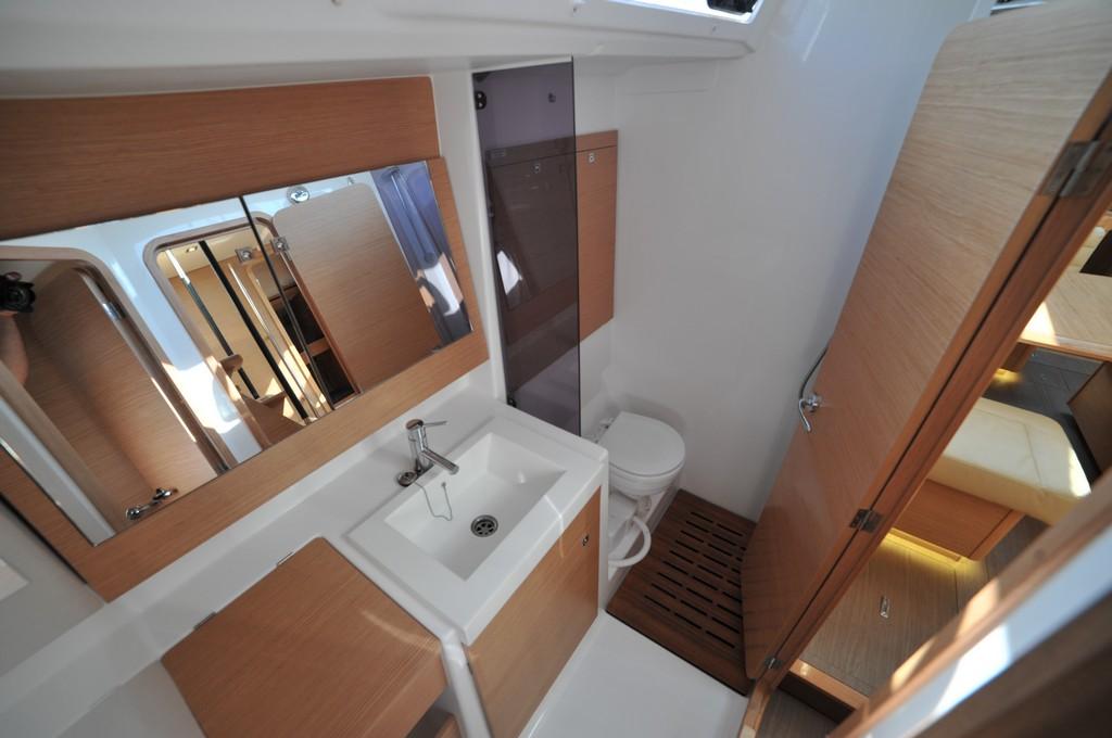 Original-Foto | aufgenommen am 14.10.2017