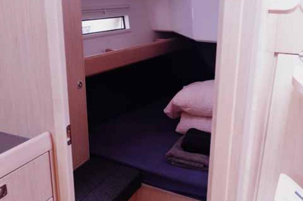 Original-Foto | aufgenommen am 15.06.2024