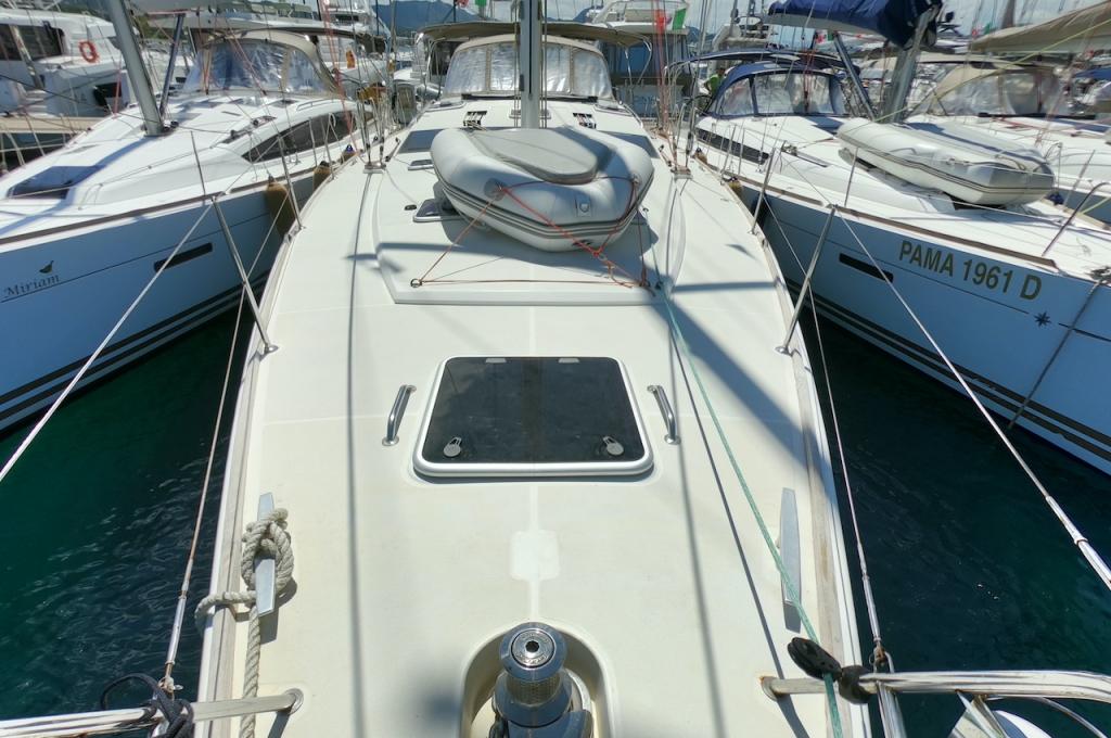 Original-Foto | aufgenommen am 06.05.2025