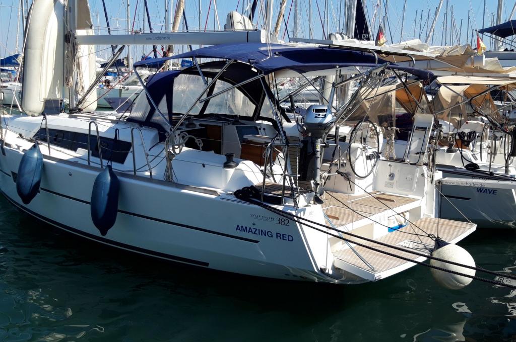 Original-Foto eines Kunden | aufgenommen am 14.09.2019