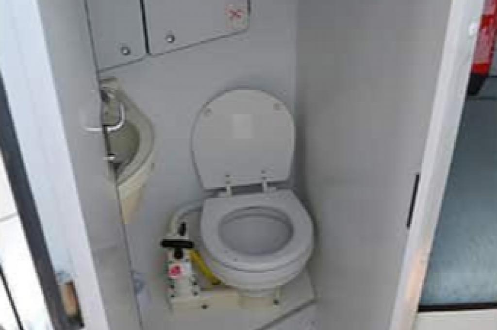 Katalog-Foto (evt. abweichend)