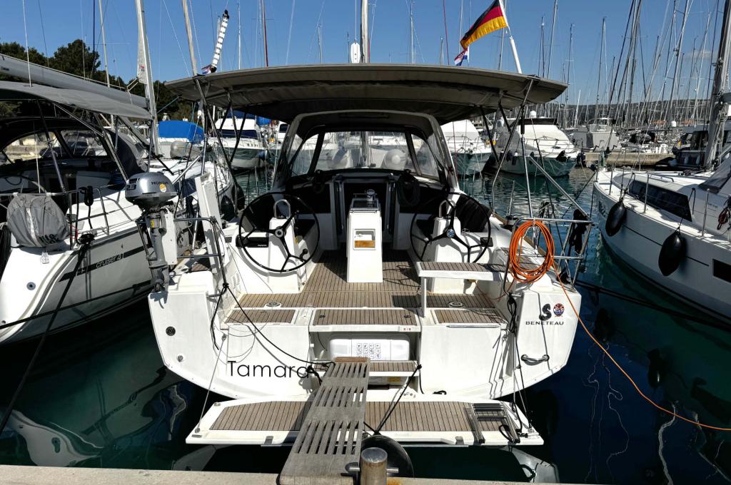 Katalog-Foto (evt. abweichend)