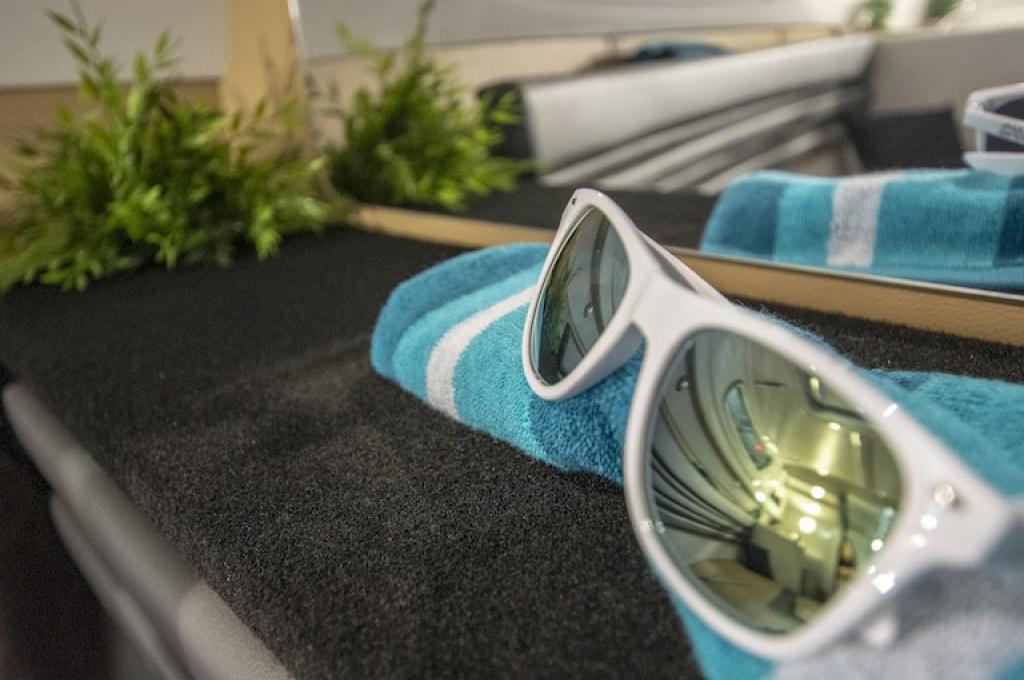 Katalog-Foto (evt. abweichend)