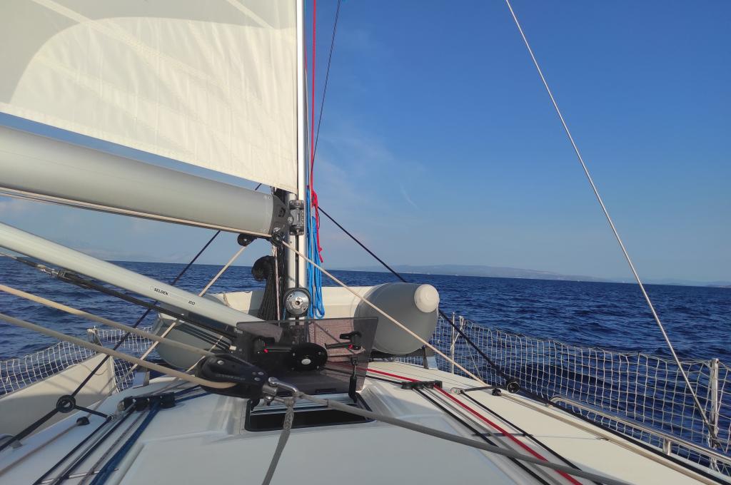 Original-Foto eines Kunden | aufgenommen am 25.08.2022