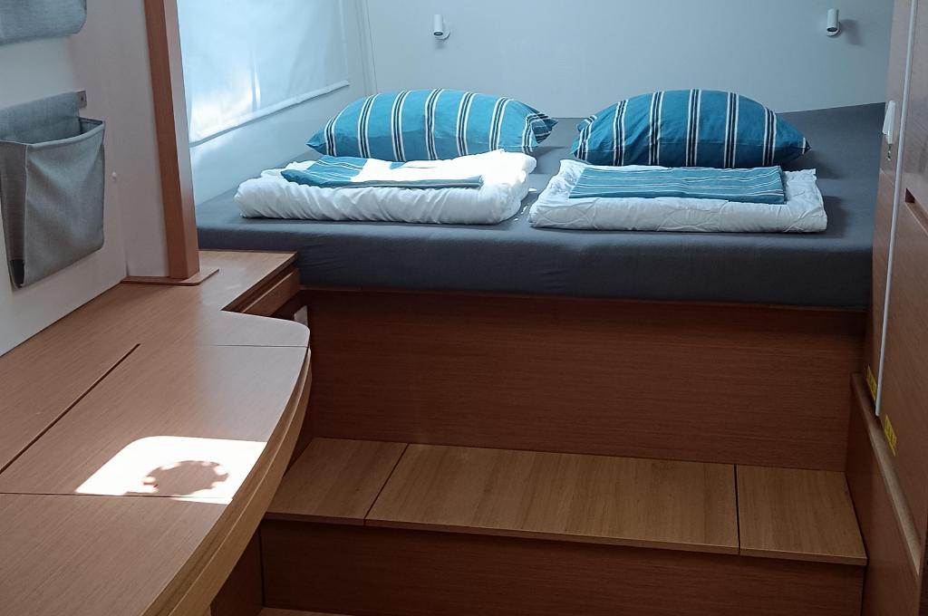 Original-Foto | aufgenommen am 13.07.2024