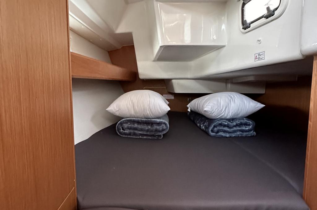 Original-Foto | aufgenommen am 16.04.2024