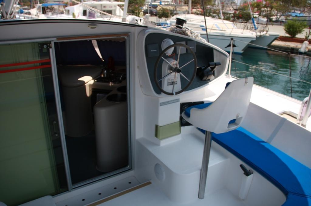 Original-Foto | aufgenommen am 24.07.2015