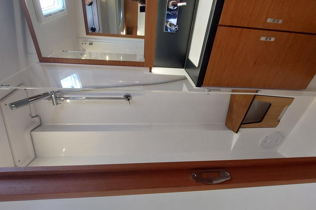 Original-Foto | aufgenommen am 02.08.2025