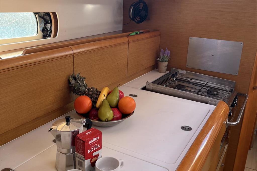 Original-Foto | aufgenommen am 03.09.2022