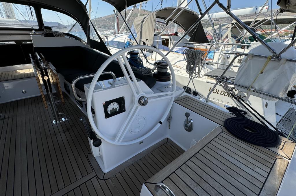 Katalog-Foto (evt. abweichend) | aufgenommen am 24.08.2024