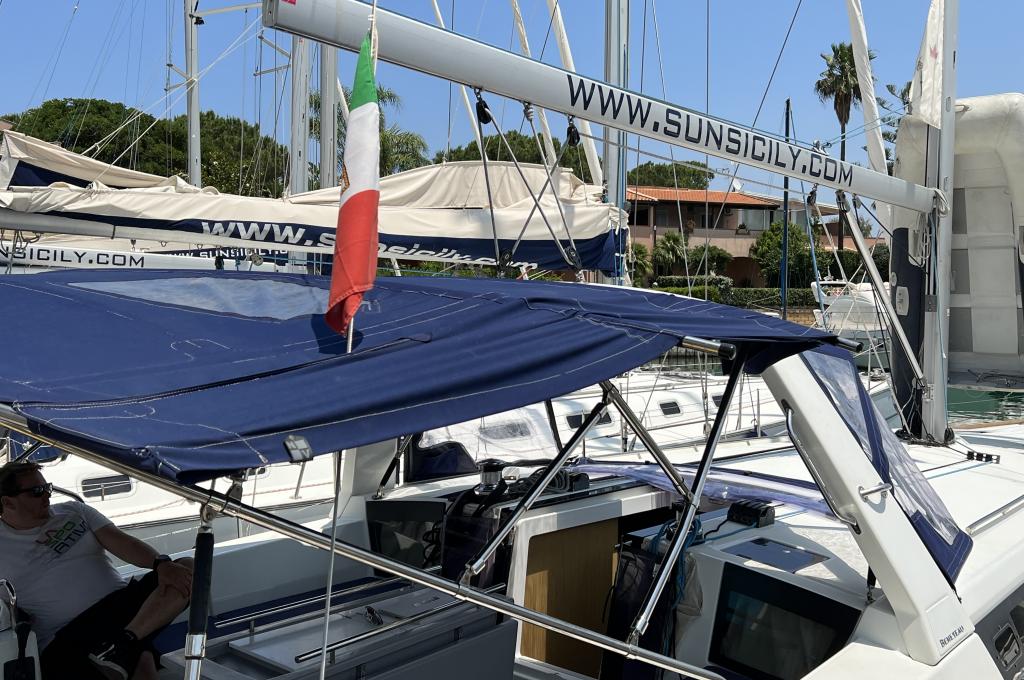 Original-Foto eines Kunden | aufgenommen am 17.06.2023