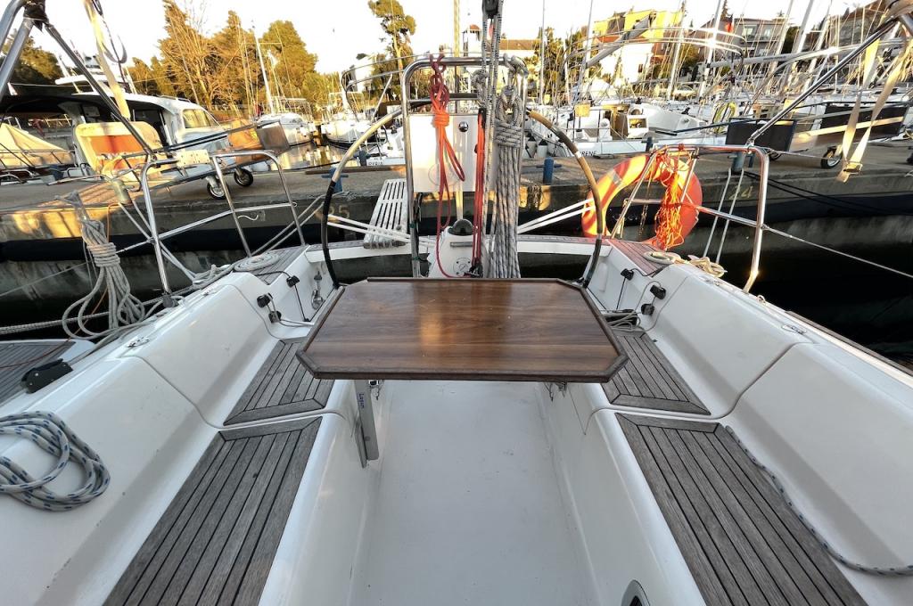 Original-Foto | aufgenommen am 07.01.2022