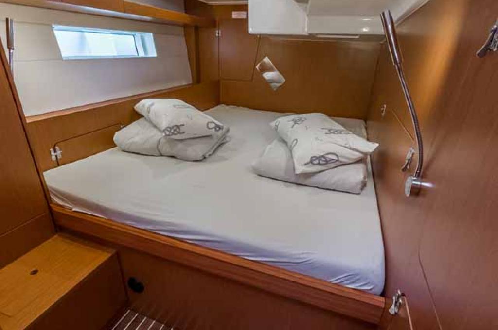 Original-Foto | aufgenommen am 04.05.2024