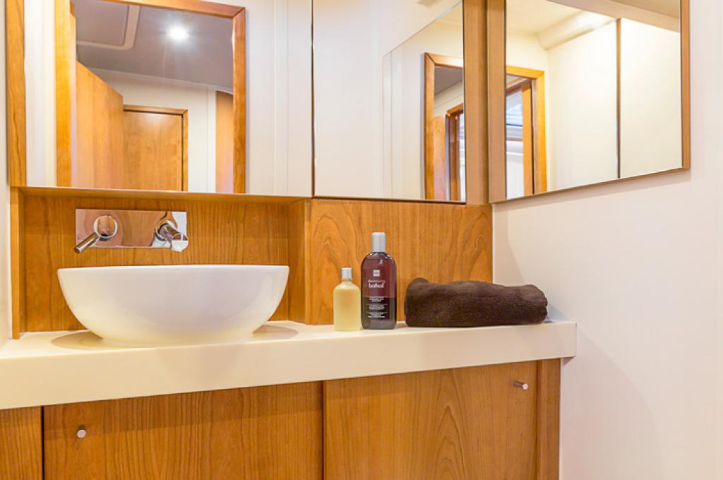 Katalog-Foto (evt. abweichend)