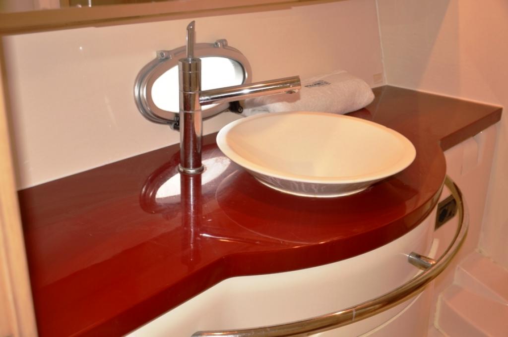 Original-Foto | aufgenommen am 02.11.2016