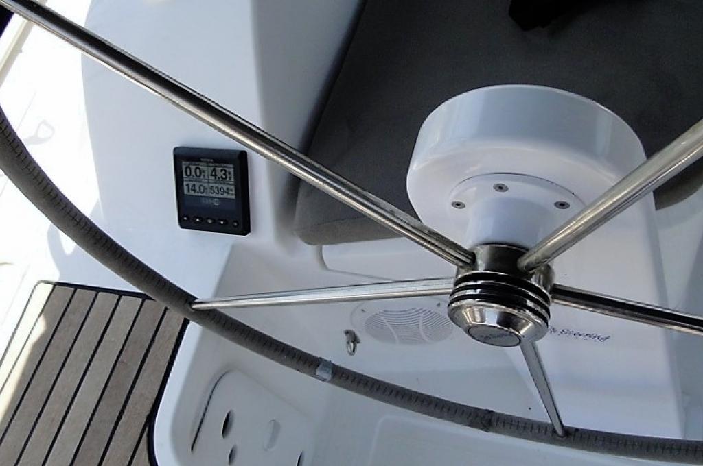 Original-Foto | aufgenommen am 28.06.2016