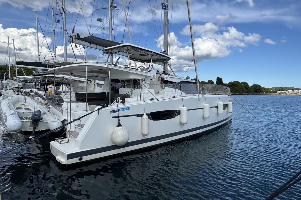 Original-Foto eines Kunden | aufgenommen am 27.09.2025