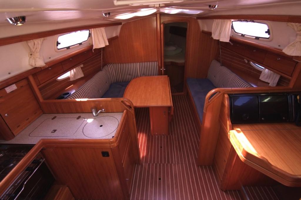 Original-Foto | aufgenommen am 05.05.2012