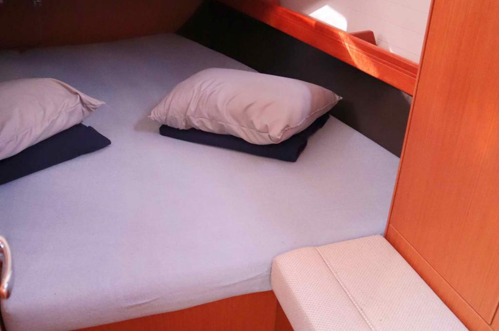 Original-Foto | aufgenommen am 27.05.2022