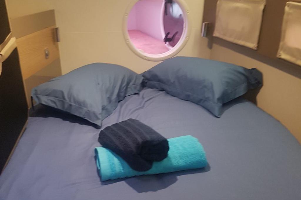 Original-Foto | aufgenommen am 15.04.2018