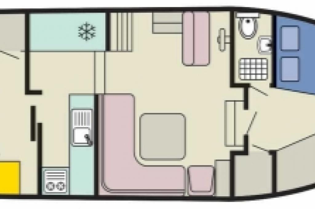 Katalog-Foto (evt. abweichend)