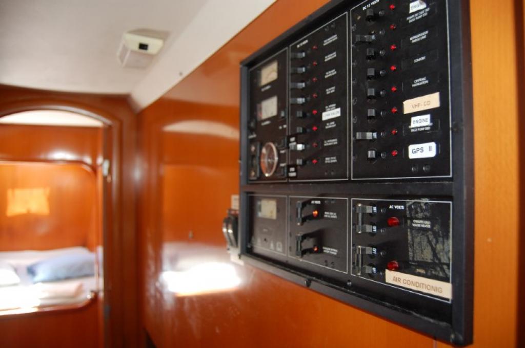 Original-Foto | aufgenommen am 18.11.2017