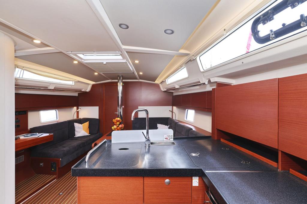 Original-Foto | aufgenommen am 07.05.2025