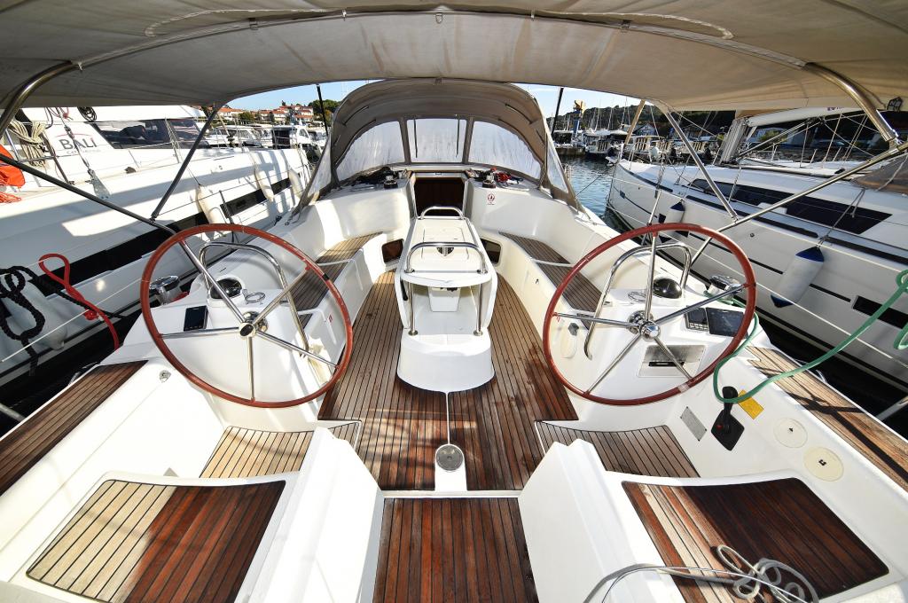 Original-Foto | aufgenommen am 27.10.2021