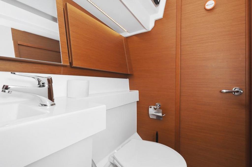 Original-Foto | aufgenommen am 08.05.2019