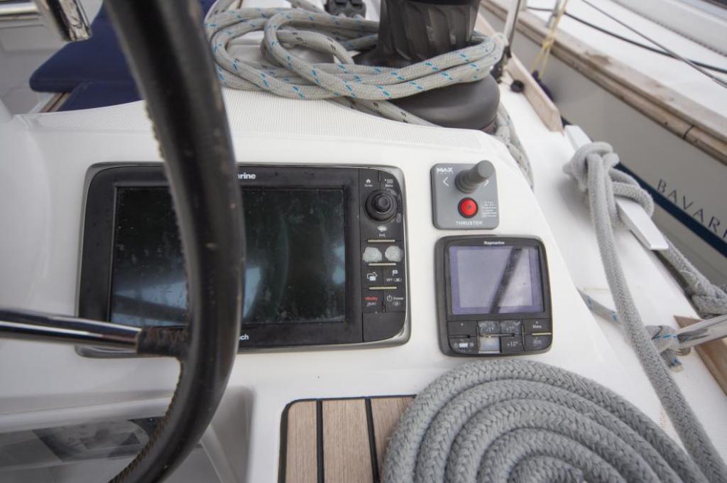 Katalog-Foto (evt. abweichend) | aufgenommen am 11.11.2017