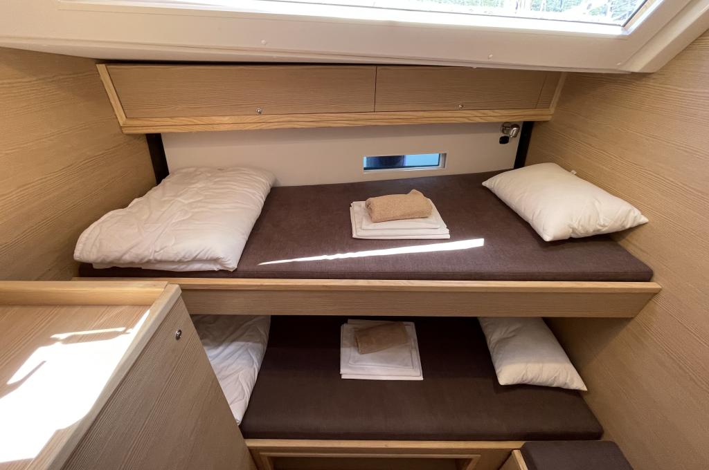 Original-Foto | aufgenommen am 09.07.2022