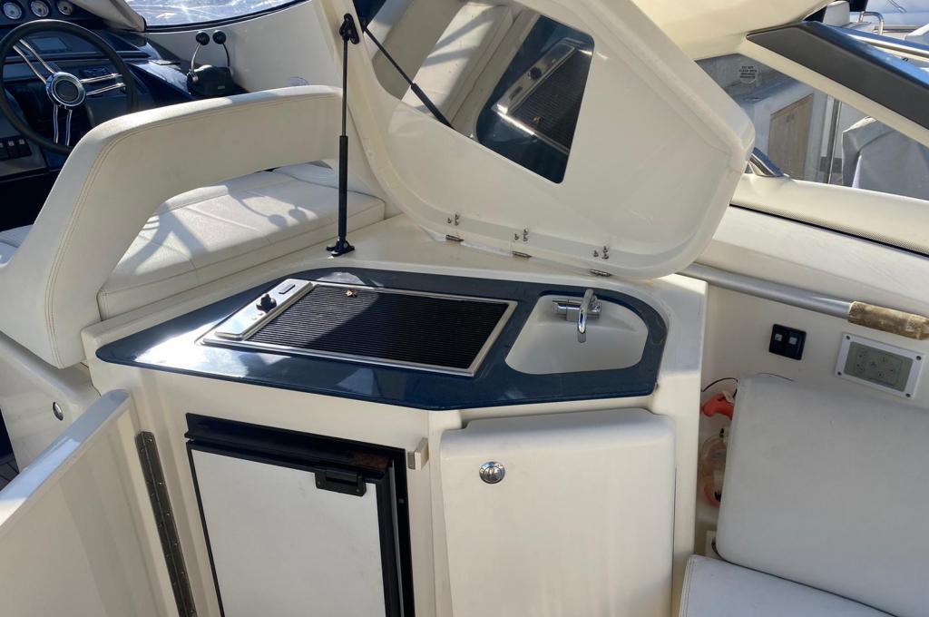 Original-Foto | aufgenommen am 06.10.2020