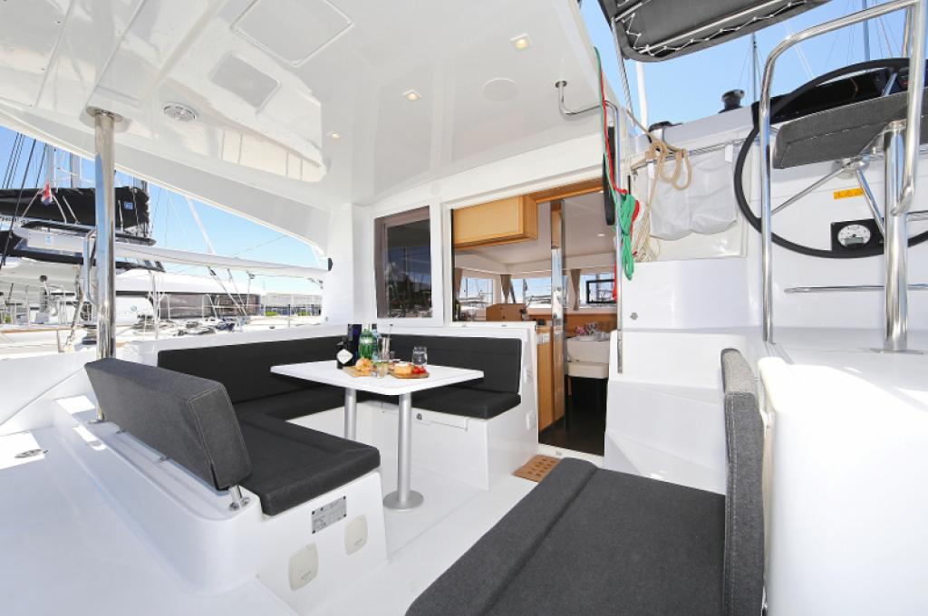 Original-Foto | aufgenommen am 25.05.2017