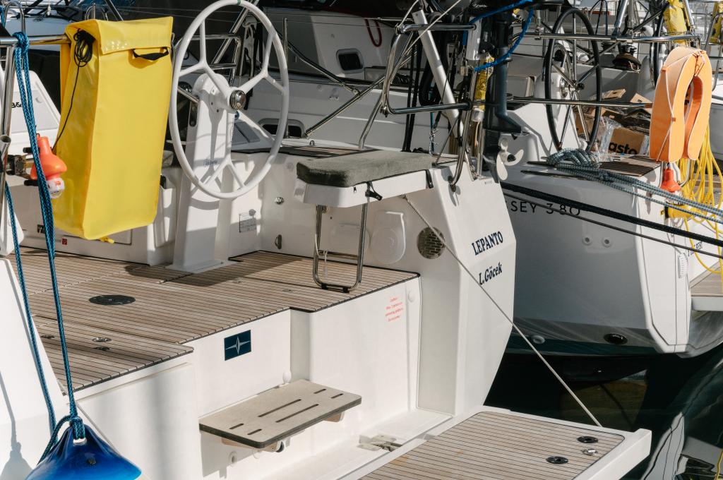 Original-Foto | aufgenommen am 02.12.2023