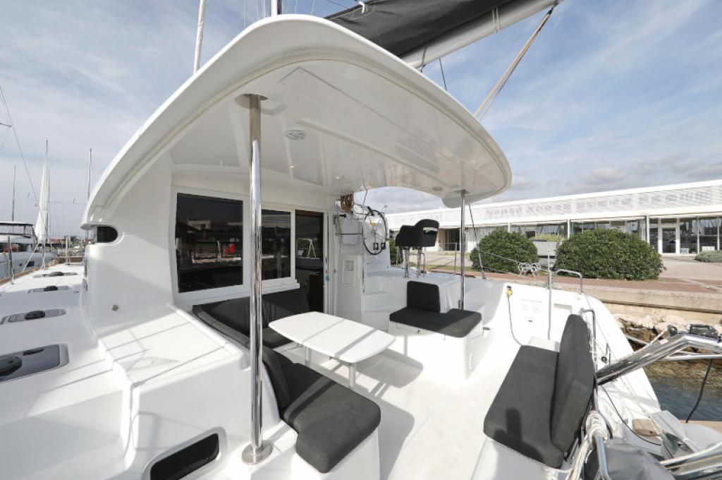 Original-Foto | aufgenommen am 14.10.2019