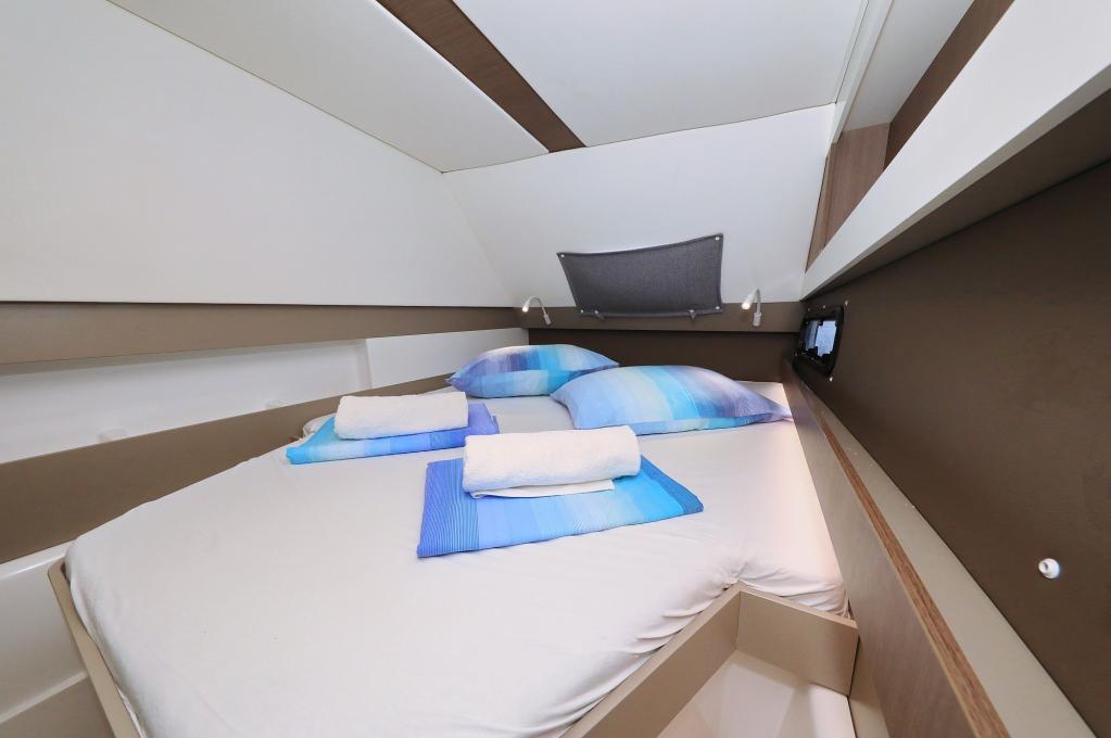 Original-Foto | aufgenommen am 24.06.2021