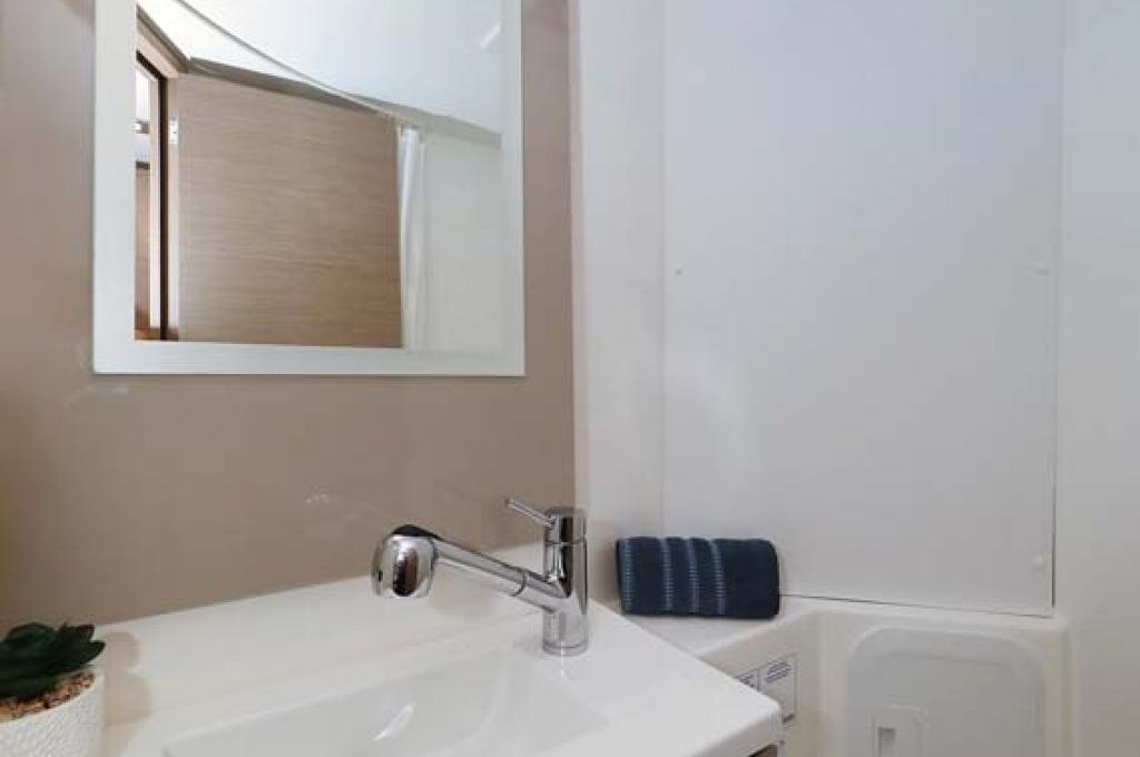 Original-Foto | aufgenommen am 21.04.2023