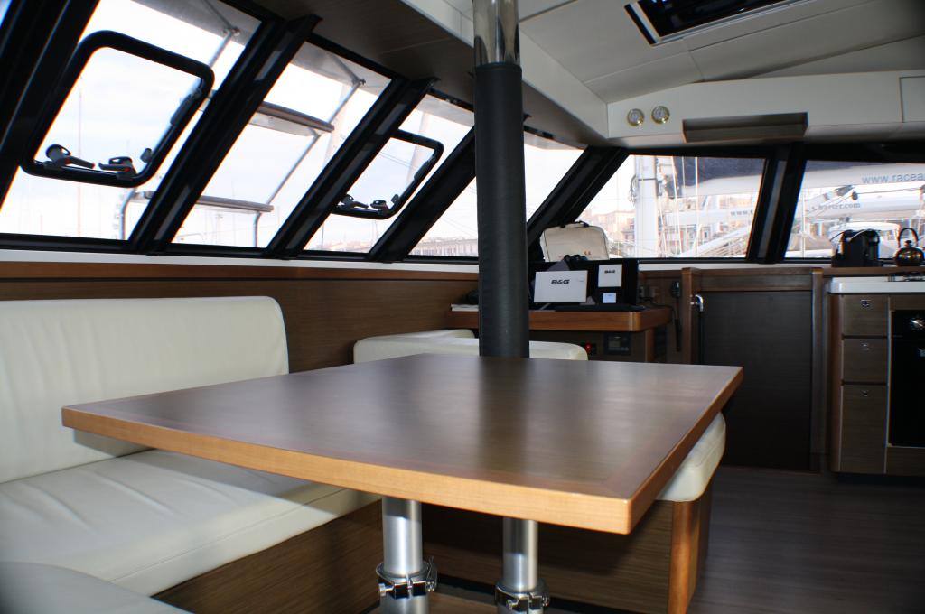 Original-Foto | aufgenommen am 27.10.2021