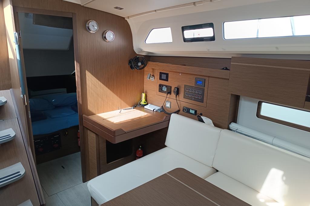 Original-Foto | aufgenommen am 01.04.2023