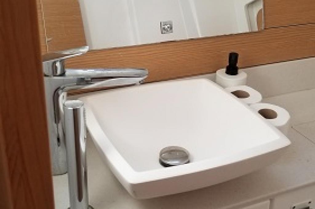 Original-Foto | aufgenommen am 13.10.2021