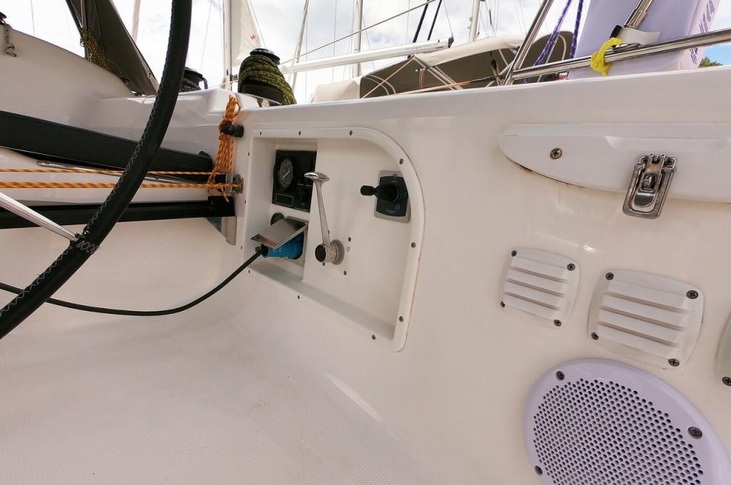 Original-Foto | aufgenommen am 16.06.2018