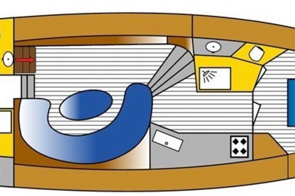 Katalog-Foto (evt. abweichend) | aufgenommen am 07.12.2021