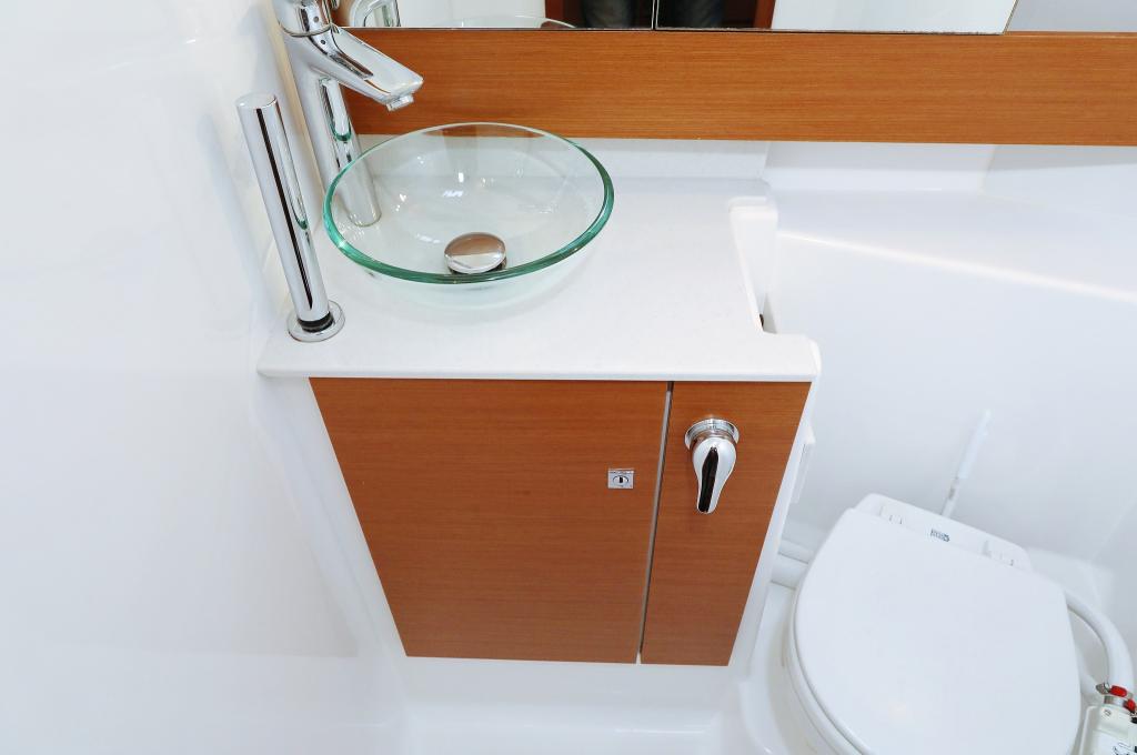 Original-Foto | aufgenommen am 20.11.2023