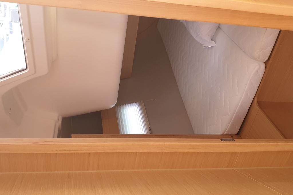 Original-Foto | aufgenommen am 08.07.2019