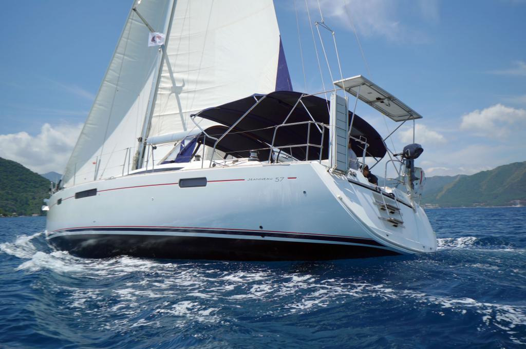 Original-Foto | aufgenommen am 21.05.2017