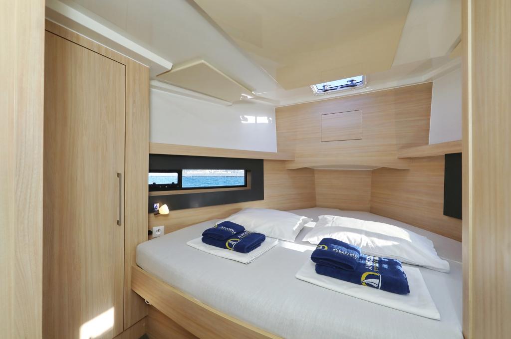 Original-Foto | aufgenommen am 27.09.2023