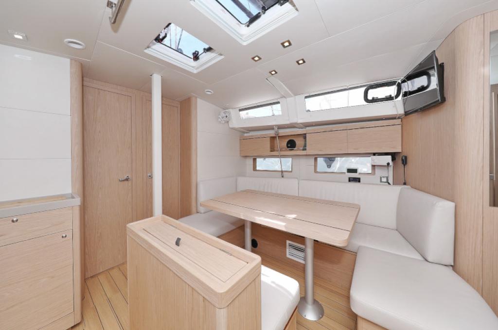 Original-Foto | aufgenommen am 26.06.2019