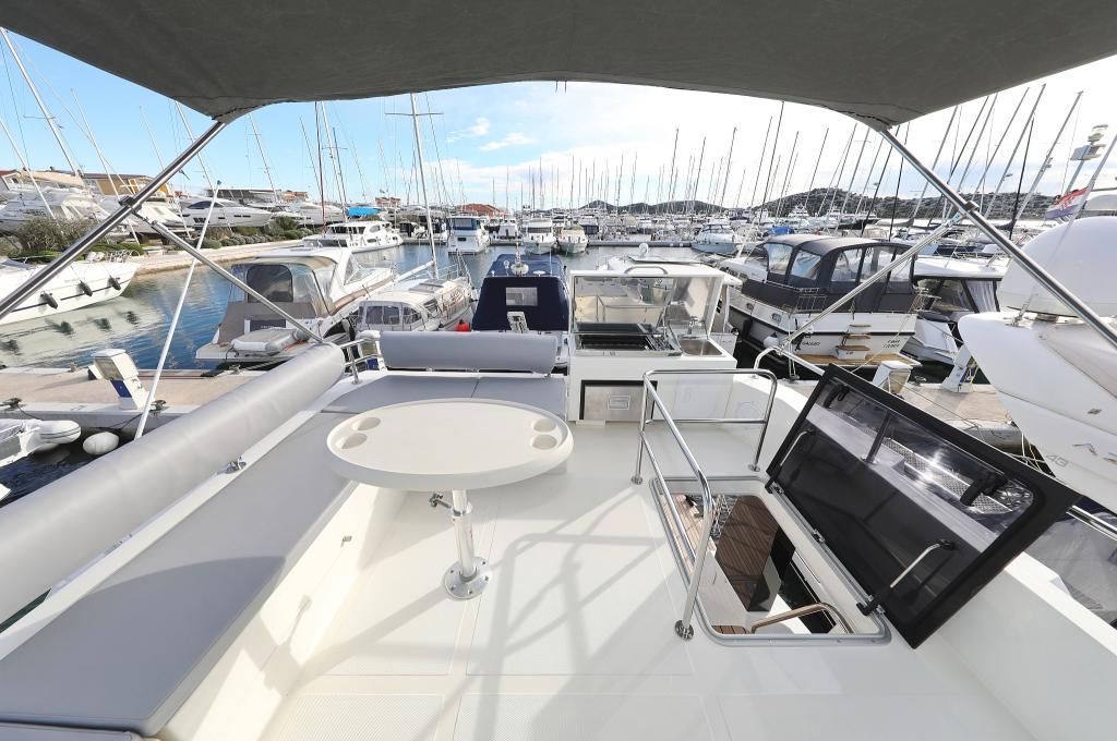 Original-Foto | aufgenommen am 07.12.2023